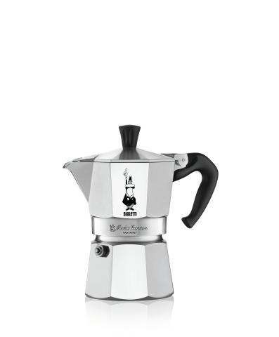 Immagine per MOKA EXPRESS  1TZ BIALETTI da Sacchi elettroforniture